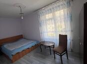 İcarəyə verilir 2 otaqlı köhnə tikili 50 m², İnşaatçılar m., photo 2 from 8