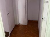 İcarəyə verilir 2 otaqlı köhnə tikili 50 m², İnşaatçılar m., photo 7 from 8