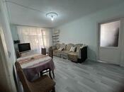 İcarəyə verilir 2 otaqlı köhnə tikili 50 m², İnşaatçılar m., photo 3 from 8