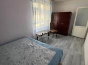 İcarəyə verilir 2 otaqlı köhnə tikili 50 m², İnşaatçılar m., photo 4 from 8