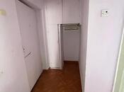 İcarəyə verilir 2 otaqlı köhnə tikili 50 m², İnşaatçılar m., photo 1 from 8