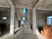 Satılır 5 otaqlı həyət evi/bağ evi 200 m², Nardaran q., photo 7 from 8