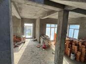Satılır 5 otaqlı həyət evi/bağ evi 200 m², Nardaran q., photo 4 from 8