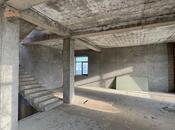 Satılır 5 otaqlı həyət evi/bağ evi 200 m², Nardaran q., photo 8 from 8