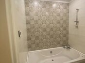 İcarəyə verilir 3 otaqlı yeni tikili 100 m², Şah İsmayıl Xətai m., photo 6 from 7