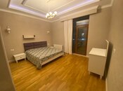 İcarəyə verilir 3 otaqlı yeni tikili 100 m², Şah İsmayıl Xətai m., photo 4 from 7
