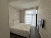 Продаётся 2-комн. новостройка 55 м², Насиминский  р., photo 7 from 8