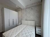 Продаётся 2-комн. новостройка 55 м², Насиминский  р., photo 8 from 8