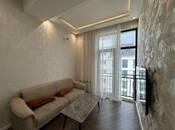 Продаётся 2-комн. новостройка 55 м², Насиминский  р., photo 2 from 8