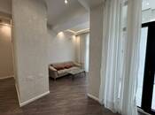 Продаётся 2-комн. новостройка 55 м², Насиминский  р., photo 4 from 8