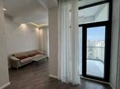 Продаётся 2-комн. новостройка 55 м², Насиминский  р., photo 3 from 8