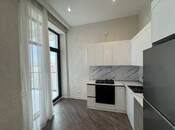 Продаётся 2-комн. новостройка 55 м², Насиминский  р., photo 5 from 8
