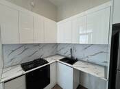 Продаётся 2-комн. новостройка 55 м², Насиминский  р., photo 6 from 8