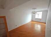 Satılır 4 otaqlı yeni tikili 130 m², Həzi Aslanov m., photo 1 from 8
