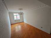 Satılır 4 otaqlı yeni tikili 130 m², Həzi Aslanov m., photo 2 from 8