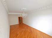 Satılır 4 otaqlı yeni tikili 130 m², Həzi Aslanov m., photo 7 from 8