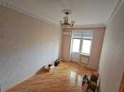 Satılır 4 otaqlı yeni tikili 130 m², Həzi Aslanov m., photo 3 from 8