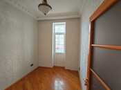 Satılır 4 otaqlı yeni tikili 130 m², Həzi Aslanov m., photo 6 from 8