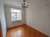 Satılır 4 otaqlı yeni tikili 130 m², Həzi Aslanov m., photo 4 from 8