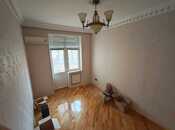 Satılır 4 otaqlı yeni tikili 130 m², Həzi Aslanov m., photo 5 from 8