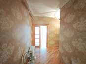 Satılır 4 otaqlı yeni tikili 130 m², Həzi Aslanov m., photo 8 from 8