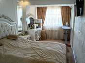 Satılır 3 otaqlı köhnə tikili 85 m², Nizami m., photo 6 from 8
