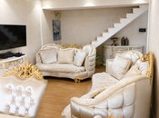 Satılır 3 otaqlı köhnə tikili 85 m², Nizami m., photo 4 from 8