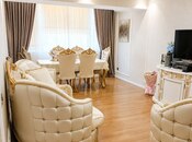 Satılır 3 otaqlı köhnə tikili 85 m², Nizami m., photo 3 from 8