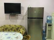 Сдаётся 5-комн. вторичка 110 м², м. 8 ноября, photo 5 from 8