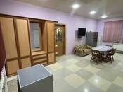 Сдаётся 5-комн. вторичка 110 м², м. 8 ноября, photo 4 from 8