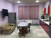 Сдаётся 5-комн. вторичка 110 м², м. 8 ноября, photo 3 from 8