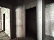 Продаётся 3-комн. новостройка 116 м², м. 28 мая, photo 5 from 8
