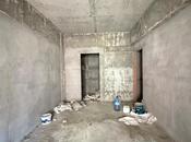 Продаётся 3-комн. новостройка 116 м², м. 28 мая, photo 7 from 8