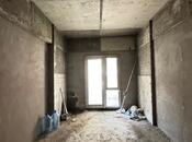 Продаётся 3-комн. новостройка 116 м², м. 28 мая, photo 6 from 8