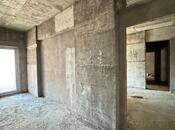 Продаётся 3-комн. новостройка 116 м², м. 28 мая, photo 8 from 8