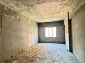 Продаётся 3-комн. новостройка 116 м², м. 28 мая, photo 2 from 8