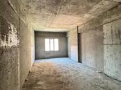 Продаётся 3-комн. новостройка 116 м², м. 28 мая, photo 4 from 8