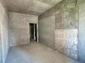 Продаётся 3-комн. новостройка 116 м², м. 28 мая, photo 3 from 8