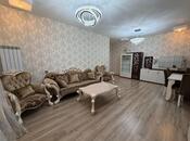 İcarəyə verilir 3 otaqlı yeni tikili 145 m², 8 Noyabr m., photo 2 from 8