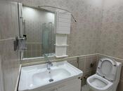 İcarəyə verilir 3 otaqlı yeni tikili 145 m², 8 Noyabr m., photo 8 from 8