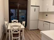 İcarəyə verilir 3 otaqlı yeni tikili 145 m², 8 Noyabr m., photo 6 from 8