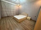 İcarəyə verilir 3 otaqlı yeni tikili 145 m², 8 Noyabr m., photo 4 from 8