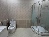 İcarəyə verilir 3 otaqlı yeni tikili 145 m², 8 Noyabr m., photo 7 from 8
