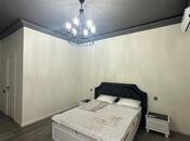 İcarəyə verilir 4 otaqlı həyət evi/bağ evi 205 m², Mərdəkan q., photo 5 from 8