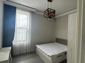 İcarəyə verilir 4 otaqlı həyət evi/bağ evi 205 m², Mərdəkan q., photo 8 from 8