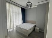 İcarəyə verilir 4 otaqlı həyət evi/bağ evi 205 m², Mərdəkan q., photo 7 from 8