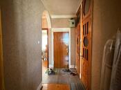 Продаётся 2-комн. вторичка 60 м², м. Халглар Достлугу, photo 6 from 8