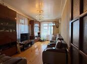 Продаётся 2-комн. вторичка 60 м², м. Халглар Достлугу, photo 1 from 8