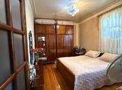 Продаётся 2-комн. вторичка 60 м², м. Халглар Достлугу, photo 3 from 8