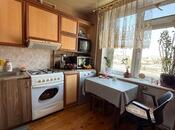 Продаётся 2-комн. вторичка 60 м², м. Халглар Достлугу, photo 7 from 8